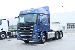 ���������ǻ���װ����