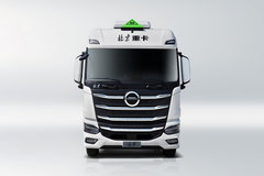 �������������� ȫ�µĸ�������չ֮·