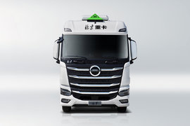 从质量走向世界 走出全新的高质量发展之路