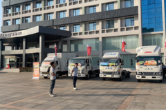 ����1��������Ա�����ַǷ�����������!