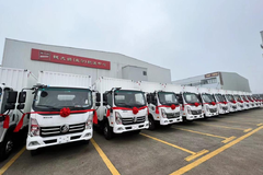 ͻ�ƣ�ȫ���׼�