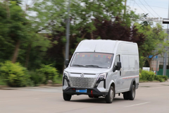 �������ڣ���������V9+�ɳ��������ģ�