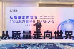 ��������������ؿ�����˵˵���� ��ƪ