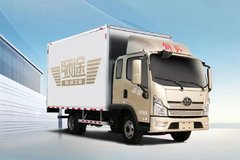 �����; �߶��Ῠ����Ǯ��ʽ