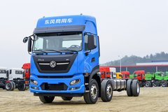 ����6x2�ػ����̵� ������9.8�ף�