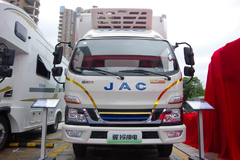 ��ע!����1��Ϊ������ҵ�����ó���ģʽ