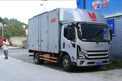 ���������ƹ󴨣����齭�忭��+ɽ����