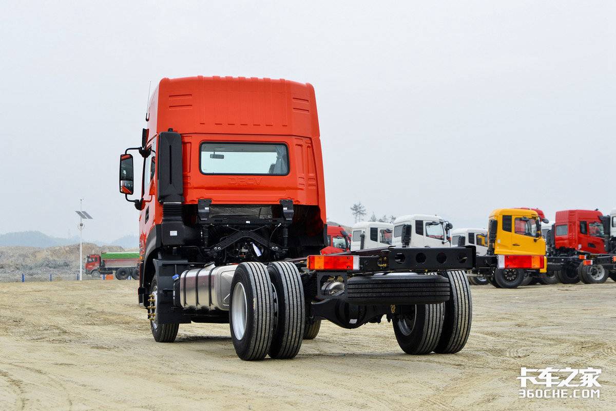 ������300�������������KR&nbsp;PLUS����Ч