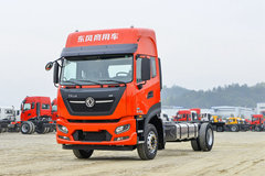 ������300�������������KR PLUS����Ч