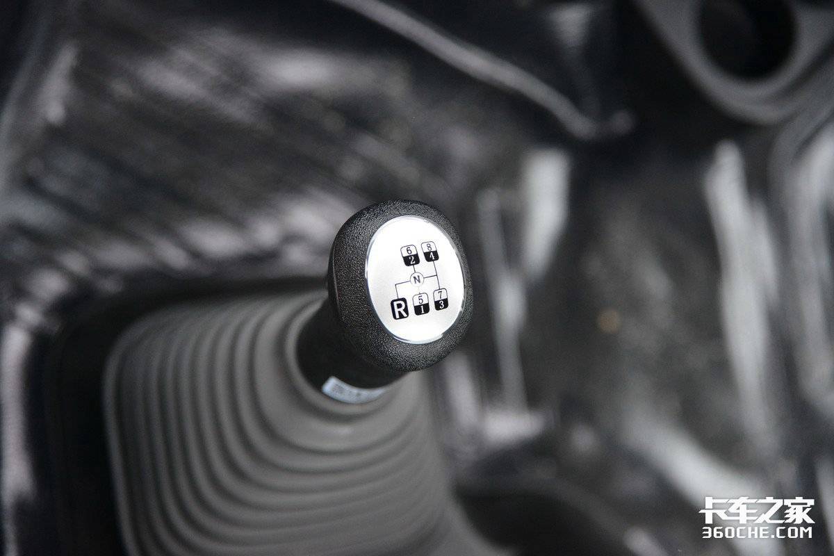 ������300�������������KR&nbsp;PLUS����Ч