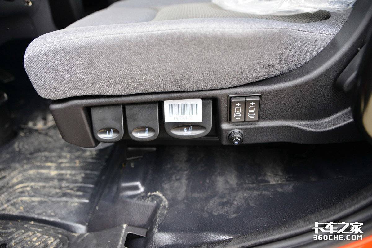 ������300�������������KR&nbsp;PLUS����Ч