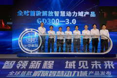 �ڴ�!�ھŽ��Ŷ���311�û��ռ�������