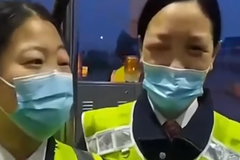 ���۷����ͨ��Ҫ��� ����շ�Ա����!