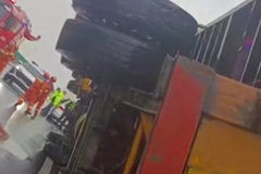 ��������ε� ����15�����Ԯ��Ҫ����!