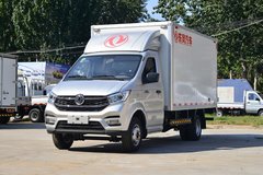 ΢�����ͽ��۴��� ��ͱ��۲�3��Ԫ����