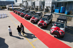 ����Ƥ���������� ������;��Ӫ������