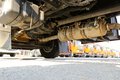 仅售18.8万？高端6米8载货是啥样？