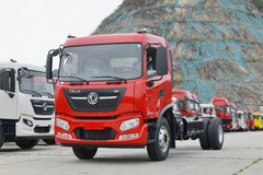 220����6��8�ػ����̵� ��ͱ��۲�13��