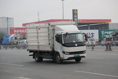 ������������ռ���ƹ۲���ح�ɶ�����10