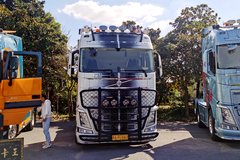 ��װֻ�Ǳ��� �й��Ŀ����Ļ��ܸ߶�