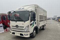 E����; ����δ��