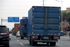 ��ע������C�����տ����������ʽ��·