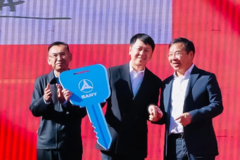 ��һ�綯�ؿ���ʽ����˷�ݵ�̼������Ŀ