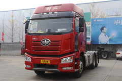 ���䡰�Ͻ������ܷ��񣿽��J6P�ٱ�