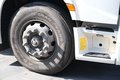一年省30万元 选气车这位老板赌赢了！