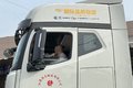一年省30万元 选气车这位老板赌赢了！
