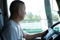 一年省30万元 选气车这位老板赌赢了！