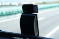 一年省30万元 选气车这位老板赌赢了！