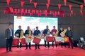 乘龙H5换电牵引车“超轻超省”实力出圈