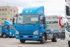 ����J6F ��������VIP