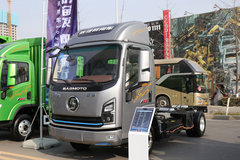 ��������������1000km������E9�ٱ�