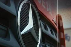 ��ķ�տ��� ������Լ2023�����ᣡ