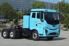 ��һMTBħ����� | ���С ������