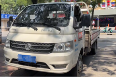 ��ʦ�����еĺó�����С������