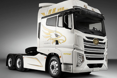 һ����Ŵ����й��������ó�չ