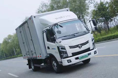 ����罹�ǣ��³�HV2�����Ῠ�ǳ�