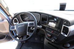 2023�人��չ��������ִ�����ʽ����ͷ