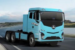 ��ɽSE�綯�ؿ� | �Ĵ��͸���ôѡ��