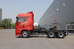 JH6 ȼ�������㿪�������١����֮·��