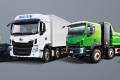 ���������人���ó�չ�����󿴵���أ�