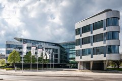 ȫ���������۱��ֳ��ֳ�����ů��������