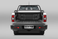 2023�人��չ������Ƥ����Ҫ��ʲô��