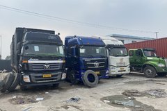 �ذ��������Ǽ���ȫ�����й������ͻ���