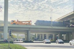 �Ϲ޳��������� ���߲ɷ��⹫�����ֻ�