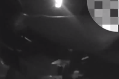 ���ģ���һ�����ѱ������ڳ��ڲ�ʡ����