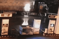 ���գ������ڼ���վ��Ϣʱ����ͻ����ȼ